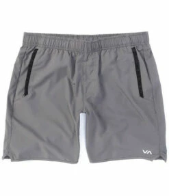 RVCA YOGGER IV SHORT (V2133RYG) -surf sale shop 00000000 zi 8d753211 4b8a 4990 a8d5 94dff111303e.jpg 80656.1668443968