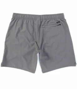 RVCA YOGGER IV SHORT (V2133RYG) -surf sale shop 00000000 zi 8d753211 4b8a 4990 a8d5 94dff111303e 01 ai.jpg 43298.1668443966