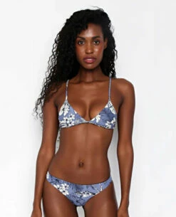 Rip Curl RIPCURL SURF TREEHOUSE CROSSBACK TRI (00BWSW-0070)