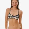 Rip Curl RIPCURL SOL SEEKER BRALETTE (00TWSW-0090)