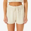 Rip Curl RIPCURL OCEANS TOGETHER SHORT (00ZWWS-0003)