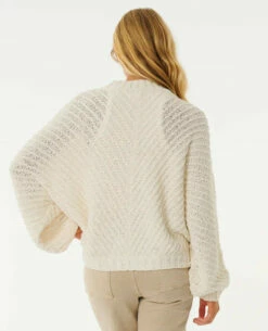 RIP CURL CLASSIC SURF KNIT CREW (018WKN-3021) -surf sale shop 018wkn 3021 3 1 55200.1693007449