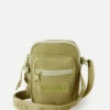 Rip Curl RIPCURL COASTAL SUN CROSSBODY BAG (01FWUT-0064)