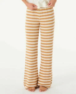 Rip Curl RIPCURL BOBBI STRIPE PANT (01JWPA-0281)