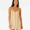 Rip Curl RIPCURL ALMA DRESS (026WDR-0146)