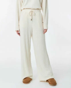 Rip Curl RIPCURL COZY II STRAIGHT LEG PANT (02BWPA-9230)