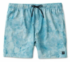 BILLABONG SURFTREK ELASTIC WAIST 17" (ABYWS00155) -surf sale shop 03 22 228028 1080x.jpg 31622.1686005836