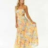 Rip Curl RIPCURL SUNRISE SESSION MAXI (039WDR-3458)