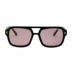 I-SEA Women's Sunglasses - Royal