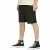 Billabong Crossfire Elastic 19" Hybrid Shorts