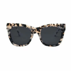 I-SEA Women's Sunglasses - Billie