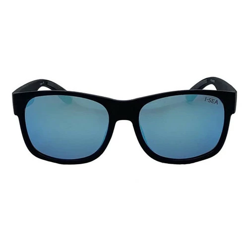 I-SEA Men's Sunglasses - Seven Seas 1 I-SEA Men's Sunglasses - Seven Seas