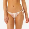 Rip Curl RIPCURL KINDRED PALMS SKIMPY (084WSW-0172)
