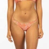 Rip Curl RIPCURL RIO FLORAL CHEEKY (08XWSW-8190)
