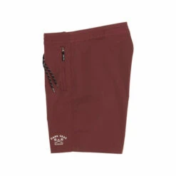 DARK SEAS TACK BOARDSHORT 21"(EX) -surf sale shop 0CA5E0CF 5633 423D ACA2 D437CBDA1E74 38385.1690122031