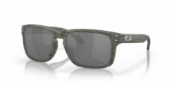 OAKLEY HOLBROOK POLARIZED SUNGLASSES (9102W955)