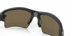 OAKLEY FLAK 2.0 XL POLARIZED SUNGLASSES (9188B359) -surf sale shop 0OO9188 9188B3 P21 shad al4 34945.1680211424