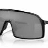 OAKLEY SUTRO PRIZM SUNGLASSES (94060137)