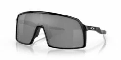 OAKLEY SUTRO PRIZM SUNGLASSES (94060137)