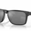 OAKLEY HOLBROOK XL PRIZM SUNGLASSES (94172259)