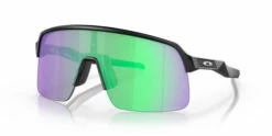 OAKLEY SUTRO LITE SUNGLASSES (94634839)