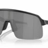 OAKLEY SUTRO LITE SUNGLASSES (94630539)