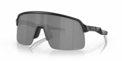 OAKLEY SUTRO LITE SUNGLASSES (94630539)