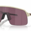 OAKLEY SUTRO LITE SUNGLASSES (94635939)