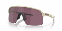 OAKLEY SUTRO LITE SUNGLASSES (94635939)
