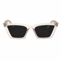 I-SEA Women's Sunglasses - Rosey