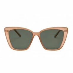 I-SEA Women's Sunglasses - Aloha Fox