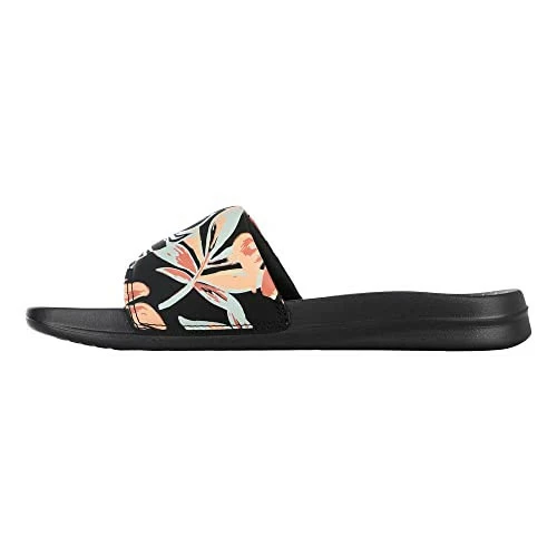 Reef Women's One Slide 5 Reef Women's One Slide -surf sale shop 0fe675df f227 5c6f bdf1 69de9bca933a 38714.1666821017