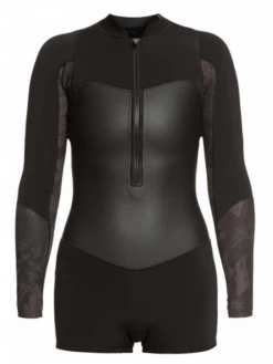 Roxy 1.5 SATIN FZ LS SP Q-LCK (ERJW403020)