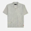 LOST CLOTHING CLASSICO WOVEN (10110696)