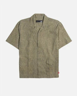 LOST CLOTHING CLASSICO WOVEN (10110696) -surf sale shop 10110696 JAD 1 98816.1685992913