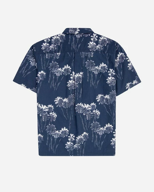 LOST CLOTHING ISLAND BREEZE WOVEN (10110698) 2 LOST CLOTHING ISLAND BREEZE WOVEN (10110698) - Image 2