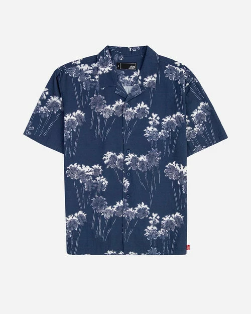 LOST CLOTHING ISLAND BREEZE WOVEN (10110698) 1 LOST CLOTHING ISLAND BREEZE WOVEN (10110698)