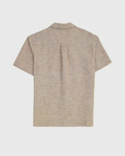 LOST CLOTHING SHIPWRECK WOVEN (10110699) -surf sale shop 10110699 TAB 1 35130.1663685302