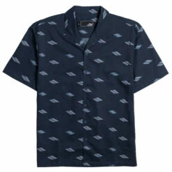 LOST CLOTHING TAPA WOVEN (10110700)