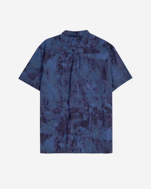 LOST CLOTHING WHIRLPOOL WOVEN (10110701) 2 LOST CLOTHING WHIRLPOOL WOVEN (10110701) - Image 2