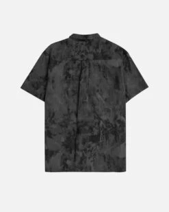 LOST CLOTHING WHIRLPOOL WOVEN (10110701) 7 LOST CLOTHING WHIRLPOOL WOVEN (10110701) -surf sale shop 10110701 VBK 1 46381.1663684519