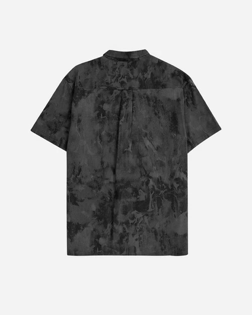 LOST CLOTHING WHIRLPOOL WOVEN (10110701) 4 LOST CLOTHING WHIRLPOOL WOVEN (10110701) - Image 4