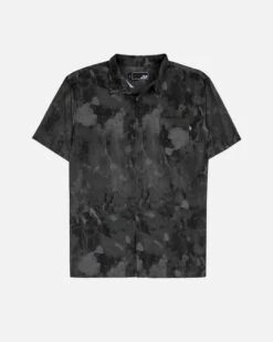 LOST CLOTHING WHIRLPOOL WOVEN (10110701) 6 LOST CLOTHING WHIRLPOOL WOVEN (10110701) -surf sale shop 10110701 VBK 92544.1663684524