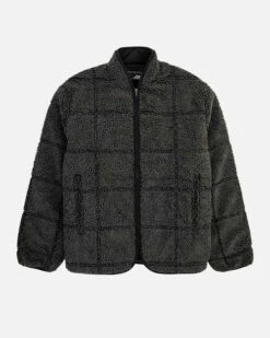 LOST CLOTHING RAMBLER JACKET(10300702)