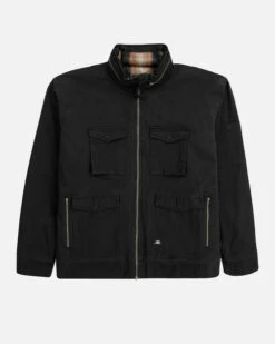 LOST CLOTHING SHADOW JACKET (10300740)