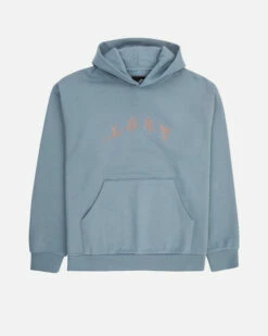LOST CLOTHING ACCOMPLICE HOODIE (10400703)