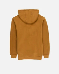 LOST SURFBOARD HEAVY HOODIE (10440590) -surf sale shop 10440590 M CIN 1 34159.1684521554