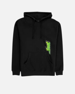 LOST CLOTHING AUTHENTIC HEAVY HOODIE (10440738)