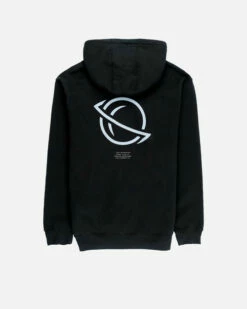 LOST CLOTHING NEUE PLANET HOODIE (10440750)