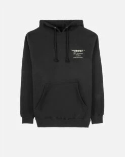 LOST CLOTHING PRO-FORMANCE SERIES HEAVY HOODIE (10440889) 6 LOST CLOTHING PRO-FORMANCE SERIES HEAVY HOODIE (10440889) -surf sale shop 10440889 BLK 85421.1696430250